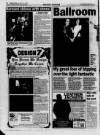 Widnes Weekly News and District Reporter Thursday 30 November 1995 Page 12