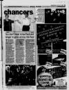 Widnes Weekly News and District Reporter Thursday 30 November 1995 Page 13