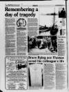 Widnes Weekly News and District Reporter Thursday 30 November 1995 Page 14