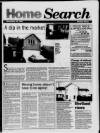 Widnes Weekly News and District Reporter Thursday 30 November 1995 Page 39