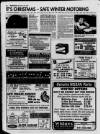 Widnes Weekly News and District Reporter Thursday 30 November 1995 Page 72