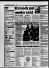 Widnes Weekly News and District Reporter Thursday 07 December 1995 Page 2