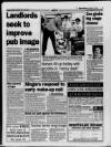 Widnes Weekly News and District Reporter Thursday 07 December 1995 Page 3