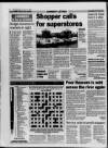 Widnes Weekly News and District Reporter Thursday 07 December 1995 Page 4