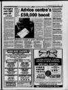 Widnes Weekly News and District Reporter Thursday 07 December 1995 Page 5