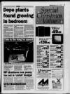 Widnes Weekly News and District Reporter Thursday 07 December 1995 Page 17