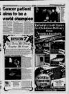 Widnes Weekly News and District Reporter Thursday 07 December 1995 Page 23