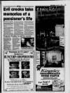 Widnes Weekly News and District Reporter Thursday 07 December 1995 Page 27