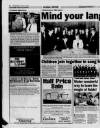 Widnes Weekly News and District Reporter Thursday 07 December 1995 Page 36