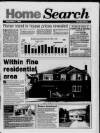 Widnes Weekly News and District Reporter Thursday 07 December 1995 Page 37