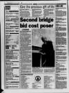 Widnes Weekly News and District Reporter Thursday 21 December 1995 Page 2