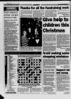 Widnes Weekly News and District Reporter Thursday 21 December 1995 Page 4