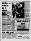 Widnes Weekly News and District Reporter Thursday 21 December 1995 Page 5