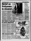 Widnes Weekly News and District Reporter Thursday 21 December 1995 Page 7