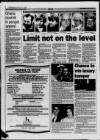 Widnes Weekly News and District Reporter Thursday 21 December 1995 Page 8