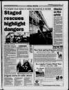 Widnes Weekly News and District Reporter Thursday 21 December 1995 Page 9