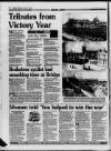 Widnes Weekly News and District Reporter Thursday 21 December 1995 Page 10