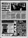 Widnes Weekly News and District Reporter Thursday 21 December 1995 Page 11