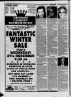 Widnes Weekly News and District Reporter Thursday 21 December 1995 Page 26