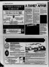 Widnes Weekly News and District Reporter Thursday 21 December 1995 Page 40
