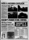 Widnes Weekly News and District Reporter Thursday 21 December 1995 Page 43