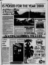 Widnes Weekly News and District Reporter Thursday 21 December 1995 Page 47