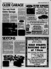 Widnes Weekly News and District Reporter Thursday 21 December 1995 Page 49