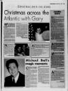 Widnes Weekly News and District Reporter Thursday 21 December 1995 Page 53