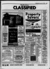 Widnes Weekly News and District Reporter Thursday 21 December 1995 Page 63