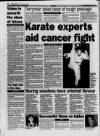 Widnes Weekly News and District Reporter Thursday 21 December 1995 Page 84