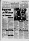 Widnes Weekly News and District Reporter Thursday 21 December 1995 Page 85