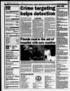 Widnes Weekly News and District Reporter Thursday 04 January 1996 Page 2