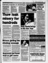 Widnes Weekly News and District Reporter Thursday 04 January 1996 Page 3
