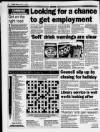 Widnes Weekly News and District Reporter Thursday 04 January 1996 Page 4