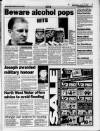 Widnes Weekly News and District Reporter Thursday 04 January 1996 Page 5