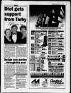 Widnes Weekly News and District Reporter Thursday 04 January 1996 Page 7