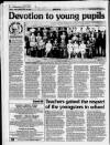 Widnes Weekly News and District Reporter Thursday 04 January 1996 Page 14