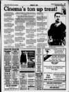 Widnes Weekly News and District Reporter Thursday 04 January 1996 Page 25