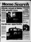 Widnes Weekly News and District Reporter Thursday 04 January 1996 Page 29