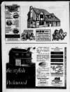 Widnes Weekly News and District Reporter Thursday 04 January 1996 Page 42