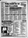 Widnes Weekly News and District Reporter Thursday 04 January 1996 Page 46