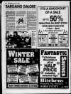 Widnes Weekly News and District Reporter Thursday 04 January 1996 Page 48