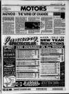 Widnes Weekly News and District Reporter Thursday 04 January 1996 Page 59