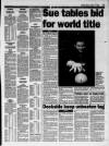 Widnes Weekly News and District Reporter Thursday 04 January 1996 Page 69