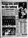Widnes Weekly News and District Reporter Thursday 04 January 1996 Page 70