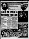 Widnes Weekly News and District Reporter Thursday 04 January 1996 Page 71