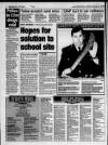 Widnes Weekly News and District Reporter Thursday 25 January 1996 Page 2
