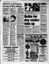 Widnes Weekly News and District Reporter Thursday 25 January 1996 Page 5