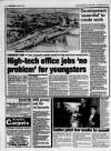 Widnes Weekly News and District Reporter Thursday 25 January 1996 Page 6