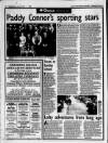 Widnes Weekly News and District Reporter Thursday 25 January 1996 Page 8